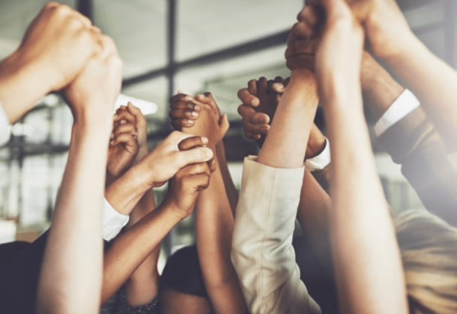 Importance Of Cultural Immersion