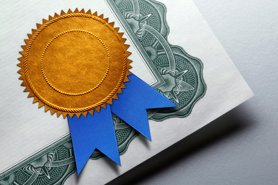 A Advice to MSP Certification and Its Benefits