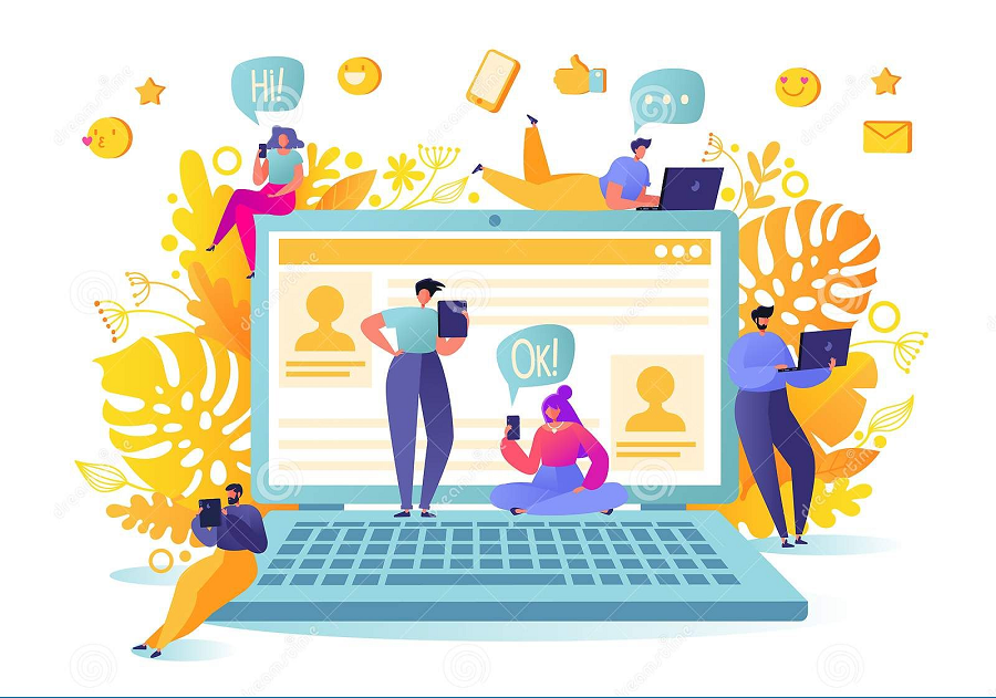 Discover Educational Lessons - Animation and Videos at one spot
