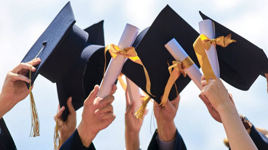 Expert Diploma Courses – Helping You Chase Your Dreams