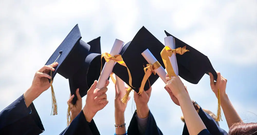 Proficient Year – A Career Kick starter For Graduates