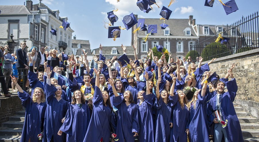 Tips to Choose MBA Colleges for Distance Learning