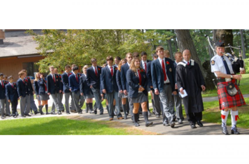 5 Reasons Why Private Schools Ontario Are Worth The Money