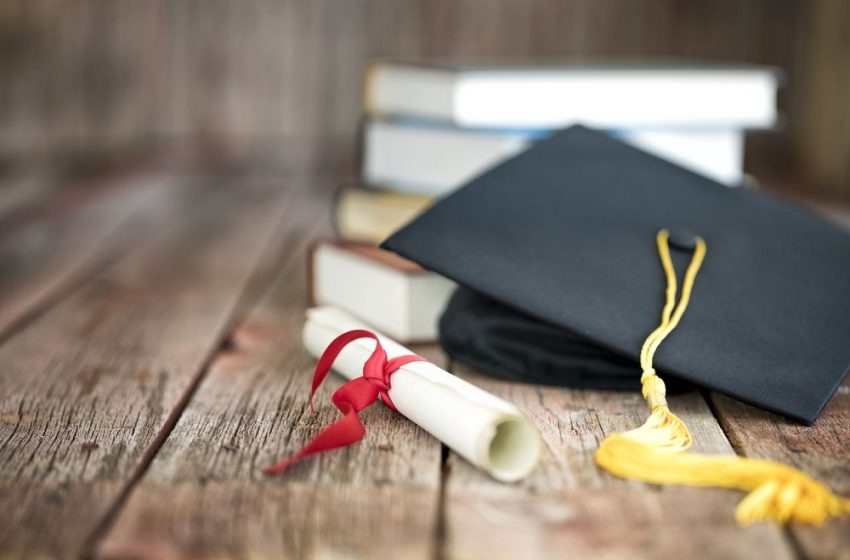 All About Using Fake Diplomas That You Should Know 
