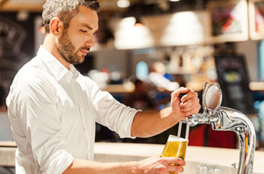 Reasons Why You Need RSA Course In Melbourne