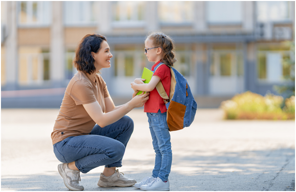  5 Major Factors to Consider In Selecting a Preschool For Your Child’s Education