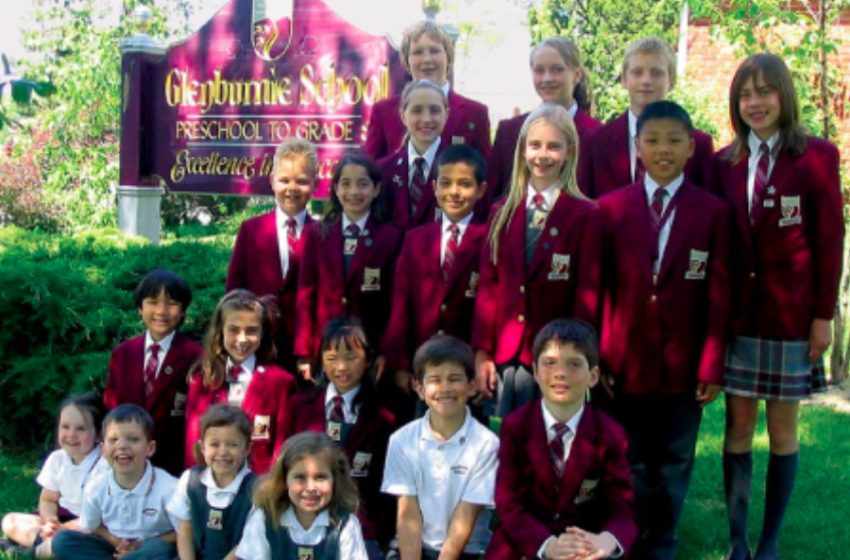 The Pros and Cons of Private Schools in Oakville: Which Is Right For Your Child?