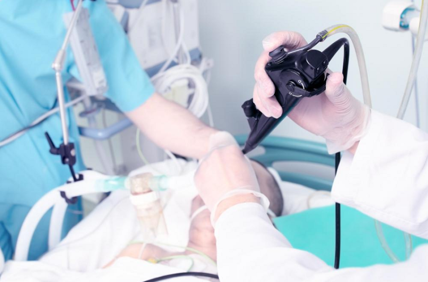 How to Become an Endoscopy Technician