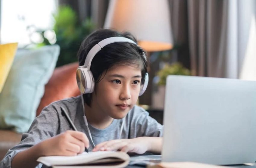 Make Learning An Enjoyment With Japademys Japanese Online Lessons