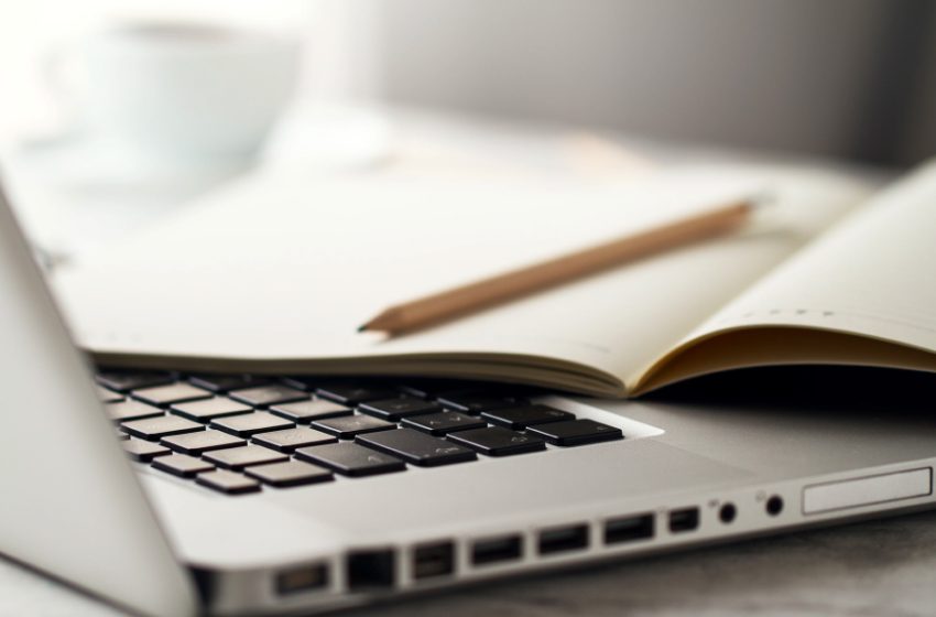 What Is SAT? The Digital Age Of SAT