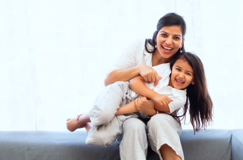 Encouraging Healthy Eating Habits in Kids: Practical Tips