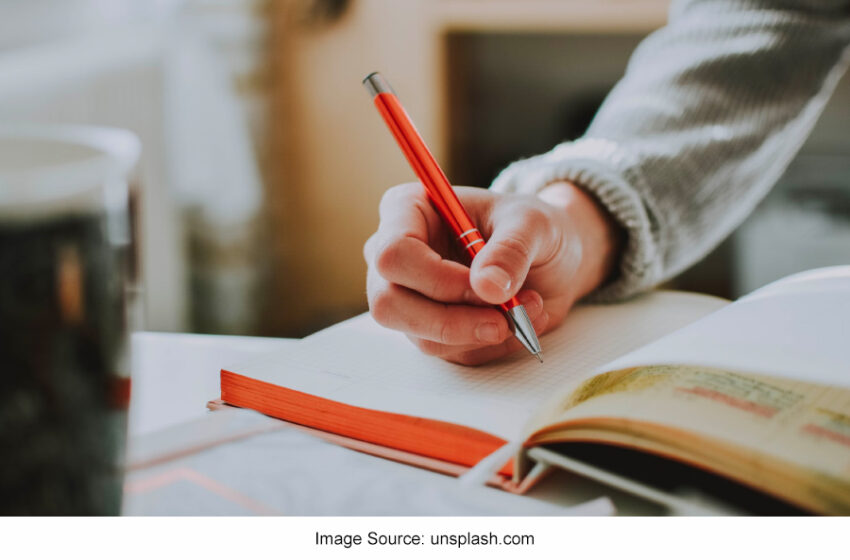The Effectiveness of Japanese Private Lessons