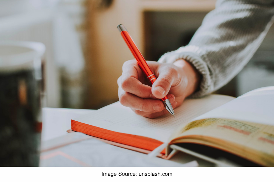 The Effectiveness of Japanese Private Lessons