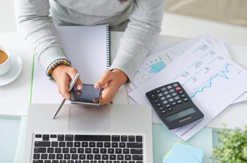 Banking Courses: A Blueprint For Excelling In Financial Management