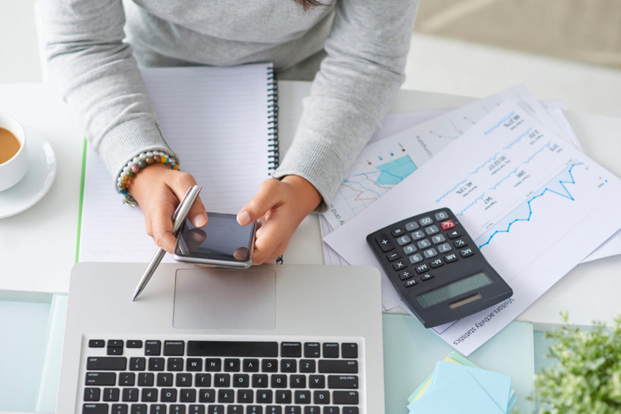 Banking Courses A Blueprint For Excelling In Financial Management