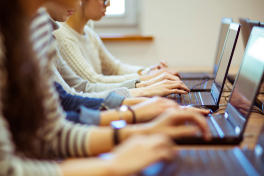 A Guide to Private Diplomas in Singapore for GCE O Level Graduates