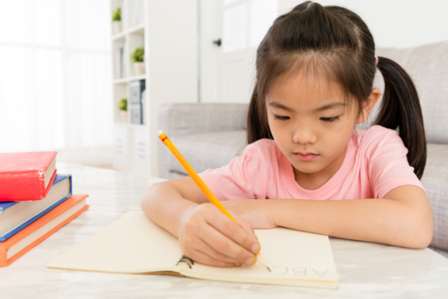 What to Look for in PSLE Chinese Tuition