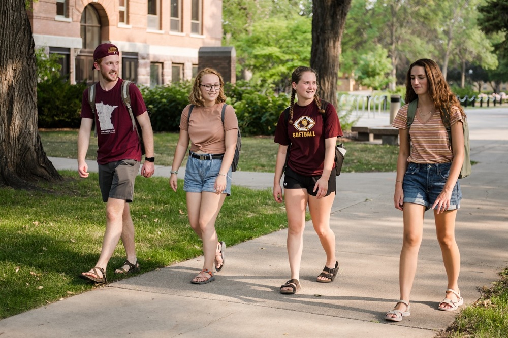 Investigate Excellence The Actual Worth of HBCU College Visits