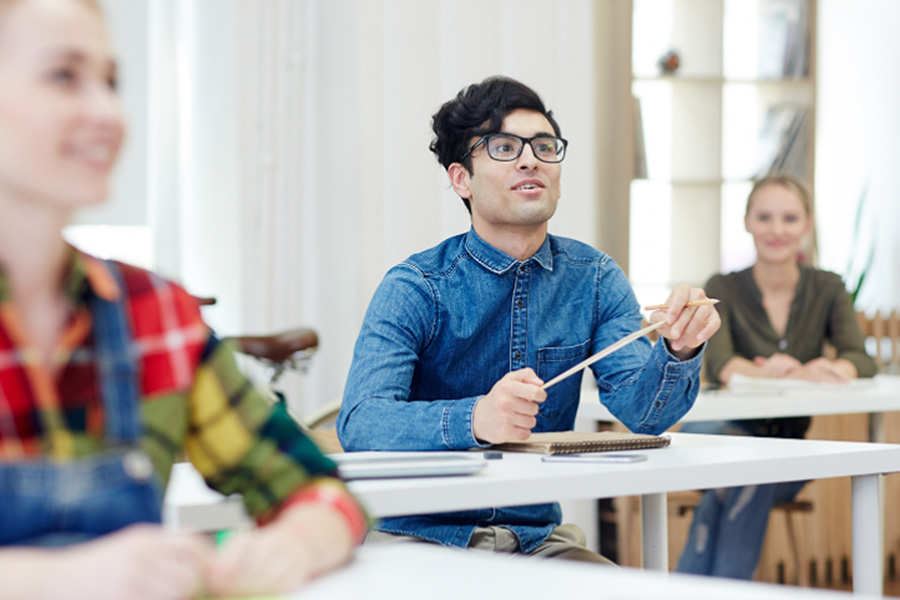 Accounting and Finance Degree What Students Should Expect to Learn
