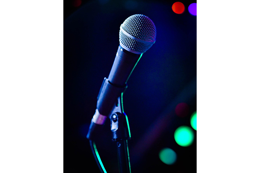 How a Public Speaking Course Can Unlock Your Potential