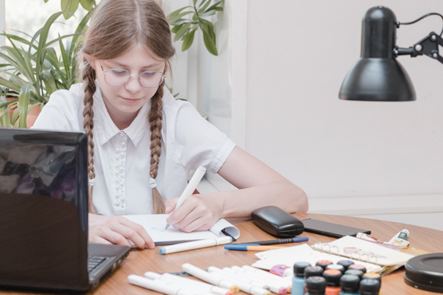 5 Myths About Sec 4 Chemistry Tuition Holding Progress Back