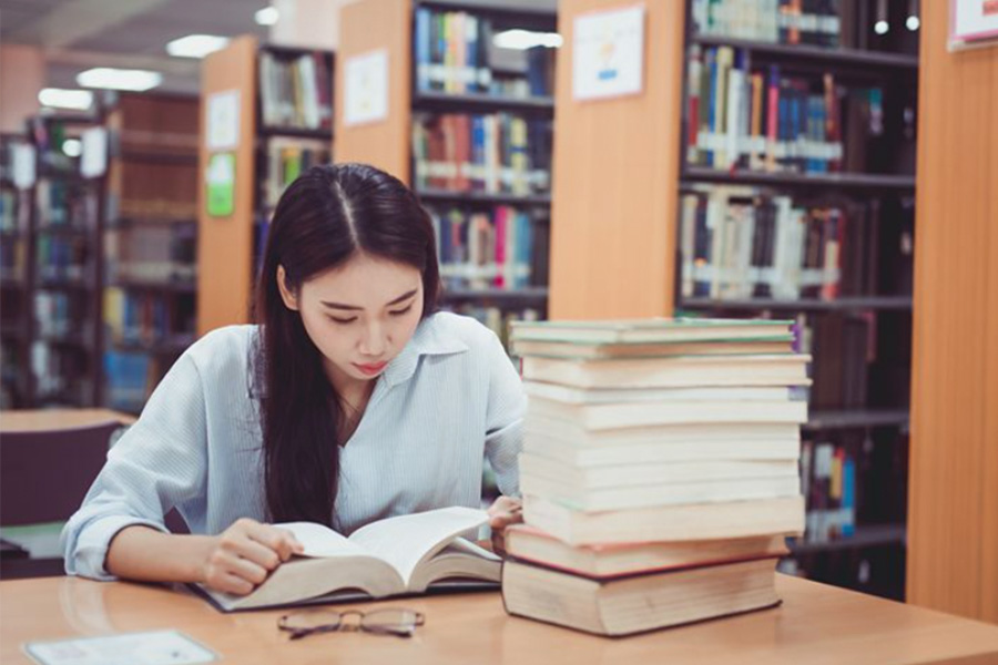 5 Signs Secondary Higher Chinese Tuition Is Working