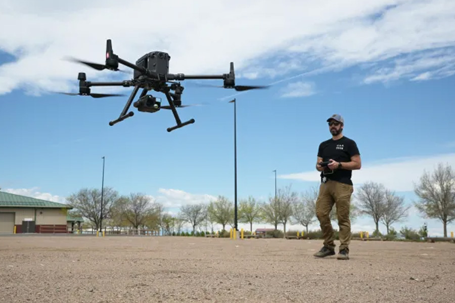 Beginner Drone Buying Guide Smart Choices When Considering SDI Cost