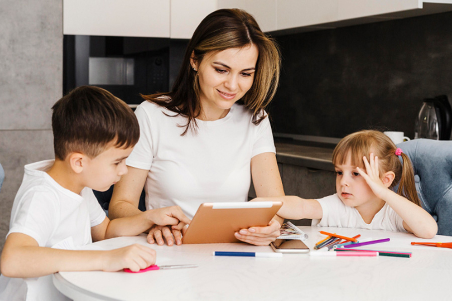 The Hidden S 200 What Those Miscellaneous Fees Actually Buy