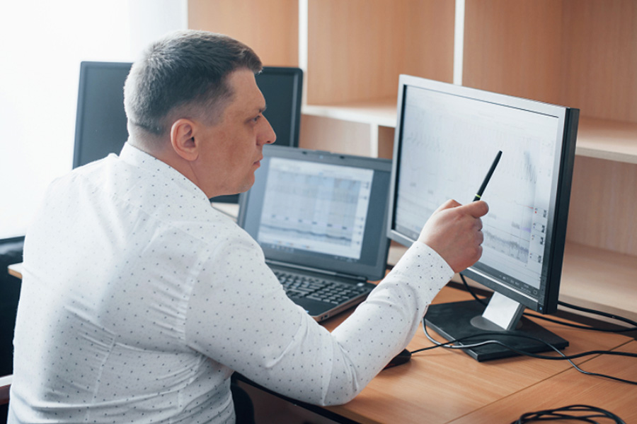 4 Things to Know About CCTV System Training in Singapore