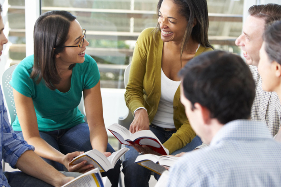 4 Effective Tips to Become Better in Your Spanish Language Classes
