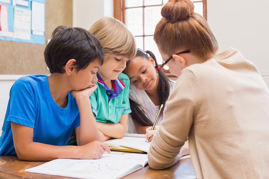 When Should Students Start O Level Tuition