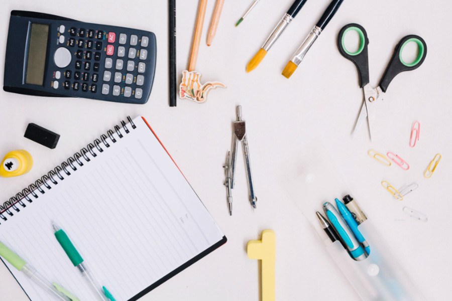 What Causes Students to Make Repeated Mistakes in E Math