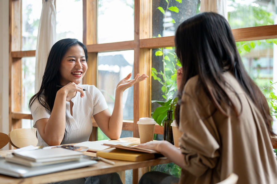 5 Key Questions Parents Should Ask Before Hiring a Private Tutor